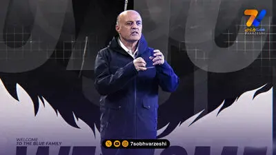 پشت پرده به بن بست رسیدن مذاکرات استقلال و دستیار فرهاد مجیدی