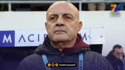 پشت پرده به بن بست رسیدن مذاکرات استقلال و دستیار فرهاد مجیدی