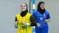 بازگشت سپاهان به صدر؛ رقابت قهرمانی داغ‌تر شد