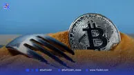 فورک در بلاک‌چین: وقتی یک زنجیره، دو راه را در پیش می‌گیرد