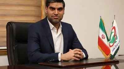 فردوسی پور در مراسم ختم: میثاقی جانشین خوبی برای من است!