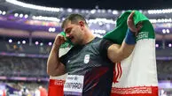 جوانمردی: انتقام خون شهدا را می‌گیریم