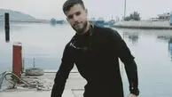 شهادت رزمی کاران کشورمان در حملات موشکی