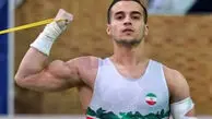 خسرو نژاد: باید تا پای جان جنگید
