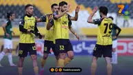 سپاهان با نویدکیا؛ میزبان خجالتی، مهمان بی رحم!
