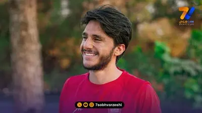 کارتال جوان پرسپولیسی را به فنرباغچه می برد؟!