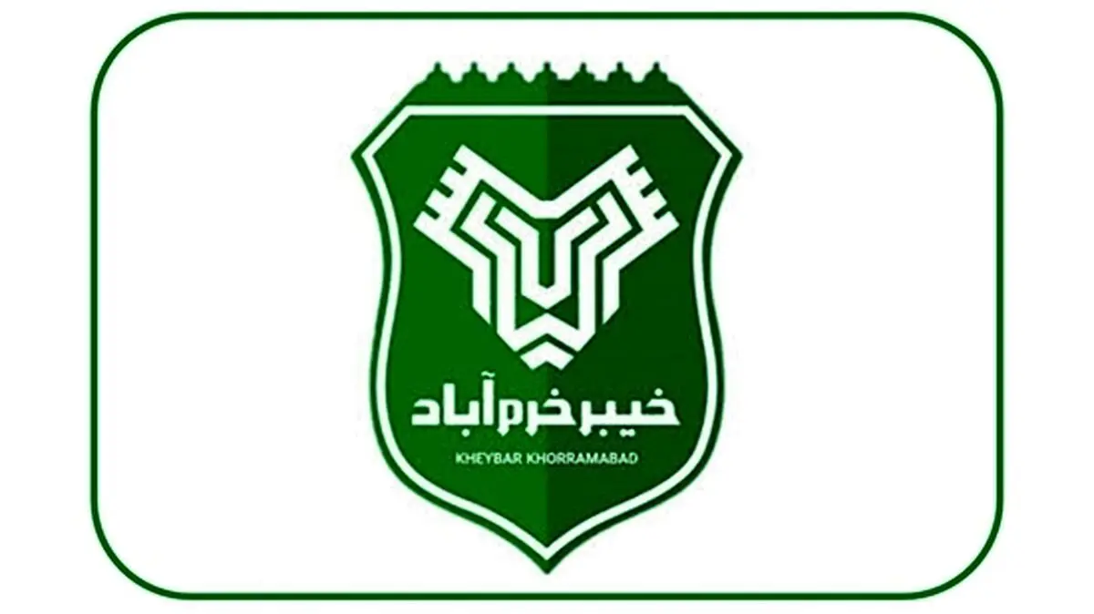 مالک خیبر: در مسائل فنی دخالت نکردم؛ با بچه های خودمان حرف می زدم