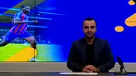 تاتنهام یک گام دیگر به سقوط نزدیک شد