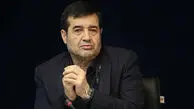 وزیر ورزش: ملت ایران با این قهرمانان مردمی، هرگز شکست نمی خورد