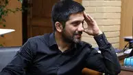 علیرضا دبیر: هم یازده شهید دادم، هم چهار تا بازداشتی داشتم!