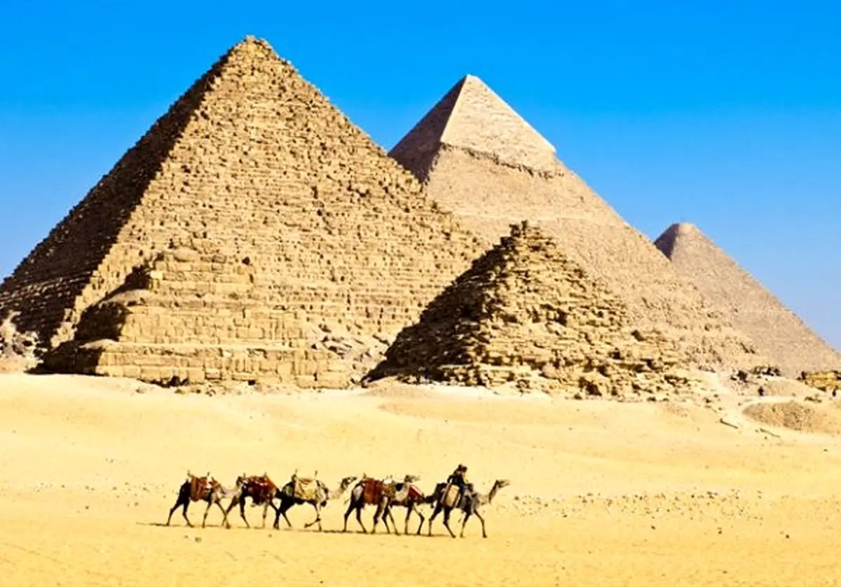 گران‌ترین چیز روی زمین چیست؟
