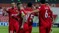 تقابل آزمون و عزت اللهی با قربانی برای تعیین قهرمان
