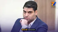 رئیس هیات مدیره پرسپولیس: تمرکز ما روی توسعه و زیرساخت‌هاست