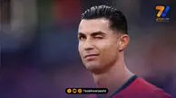 شک نکنید رونالدو بهترین مربی جهان می شود!