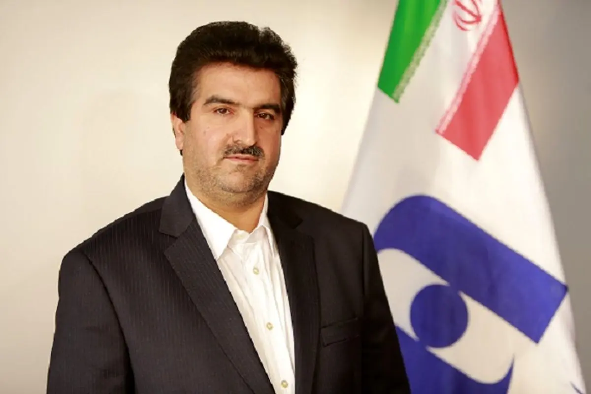 چند نکته از استعفا مدیرعامل بانک صادرات / استعفای داوطلبانه یعنی چه؟!