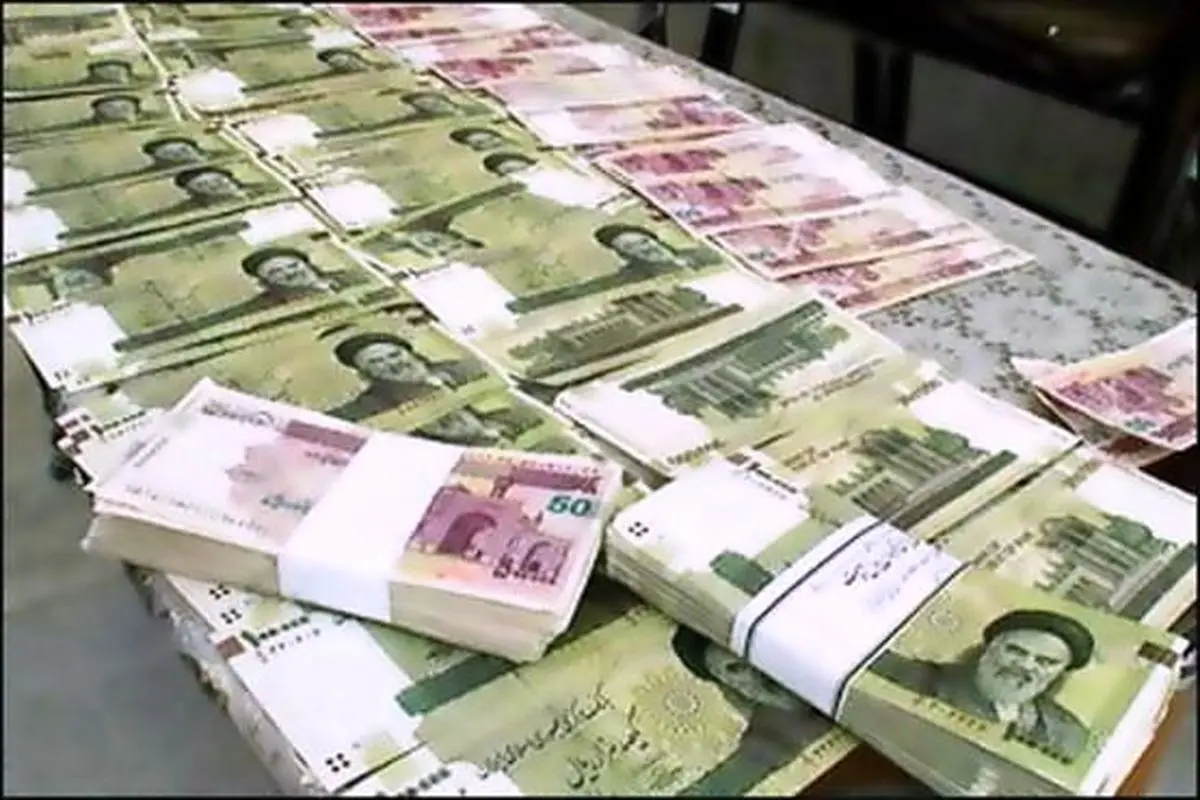 متقاضیان دریافت وام ۱۰۰ میلیونی کارآفرینی بخوانند