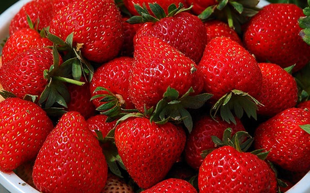 میوههای مناسب برای دیابتیها را بشناسید