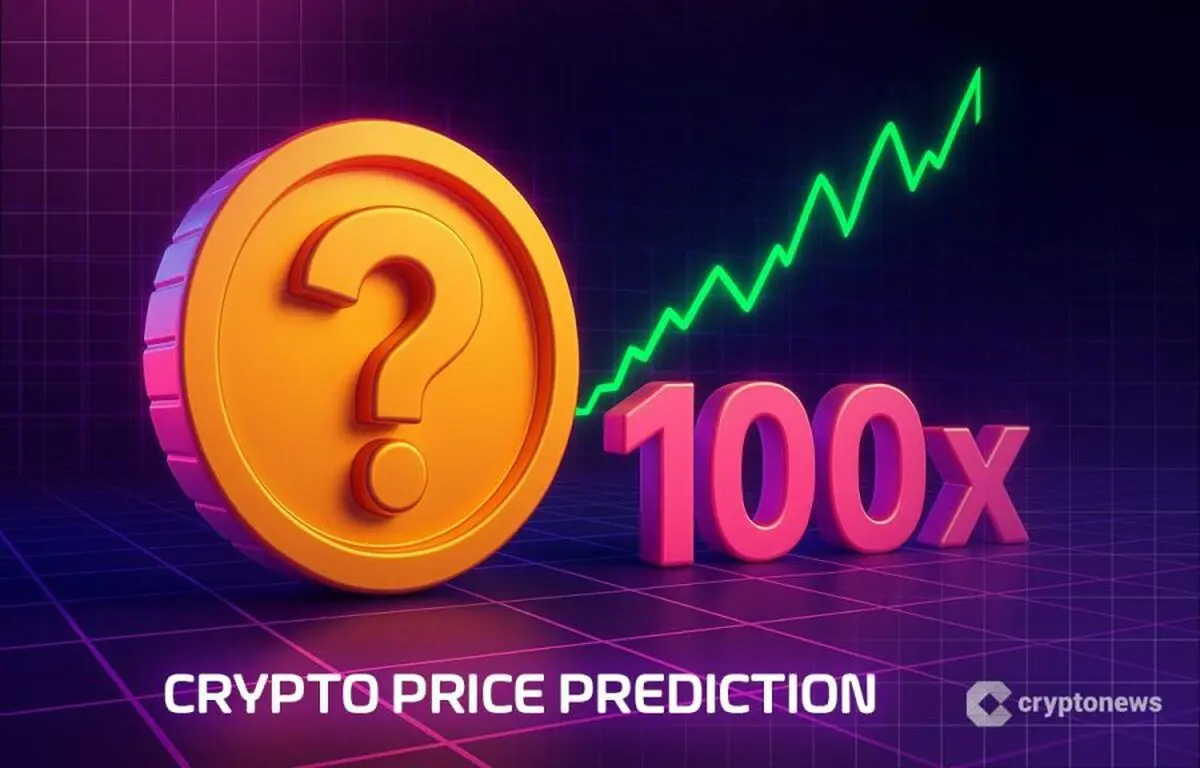 پیش‌فروش حیرت‌انگیز PEPENODE؛ آیا توکن میم جدید بازار را تکان می‌دهد؟