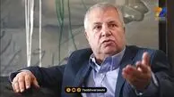 علی پروین کدام شاگرد خودش را بیشتر دوست داشت؟