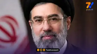 اختلاف‌افکن‌ها، خطاب سخنان رهبری