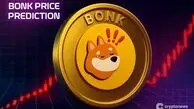 ریزش ۴۲٪ توکن بونک؛ حمایت کلیدی شکست ولی بازگشت در انتظار است؟