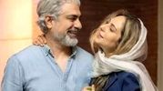بیوگرافی سمیرای زخم کاری + شوهر، حواشی و عکس های جذاب رعنا آزادی ور