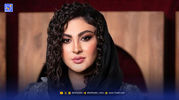 فیلم تمرین شمشیر زنی مریم مومن بازیگر اردبیلی