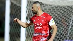 طلب دورسون پرداخت شد/ ادعای یک خبرگزاری