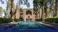 اصالت فین در خطر نابودی