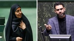 سند جدید ثابتی برای سفر جنجالی وزیر راه؛ ۹۰۰ میلیون پول سوییت رویال لوکس!