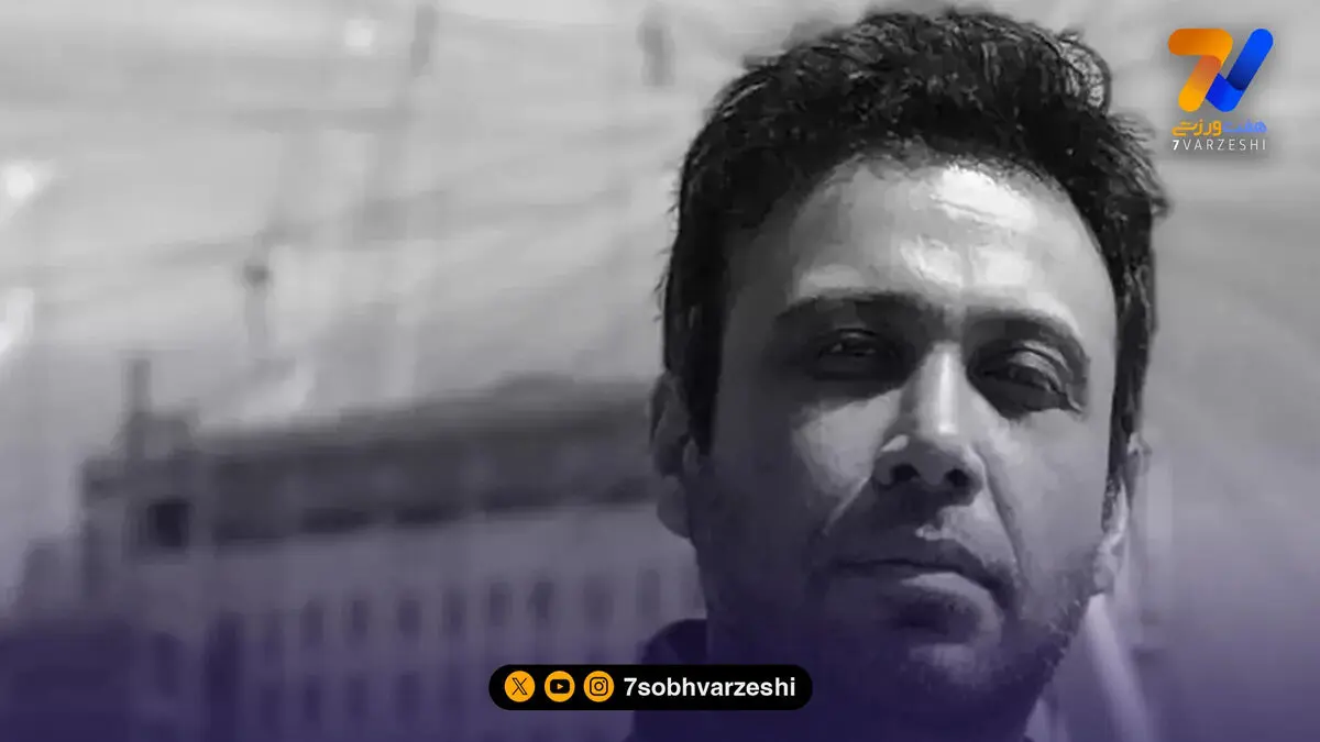 محسن چاوشی از وطن می خواند؛ ننگ بر آن که شک کند/ متن ترانه حسبی الله