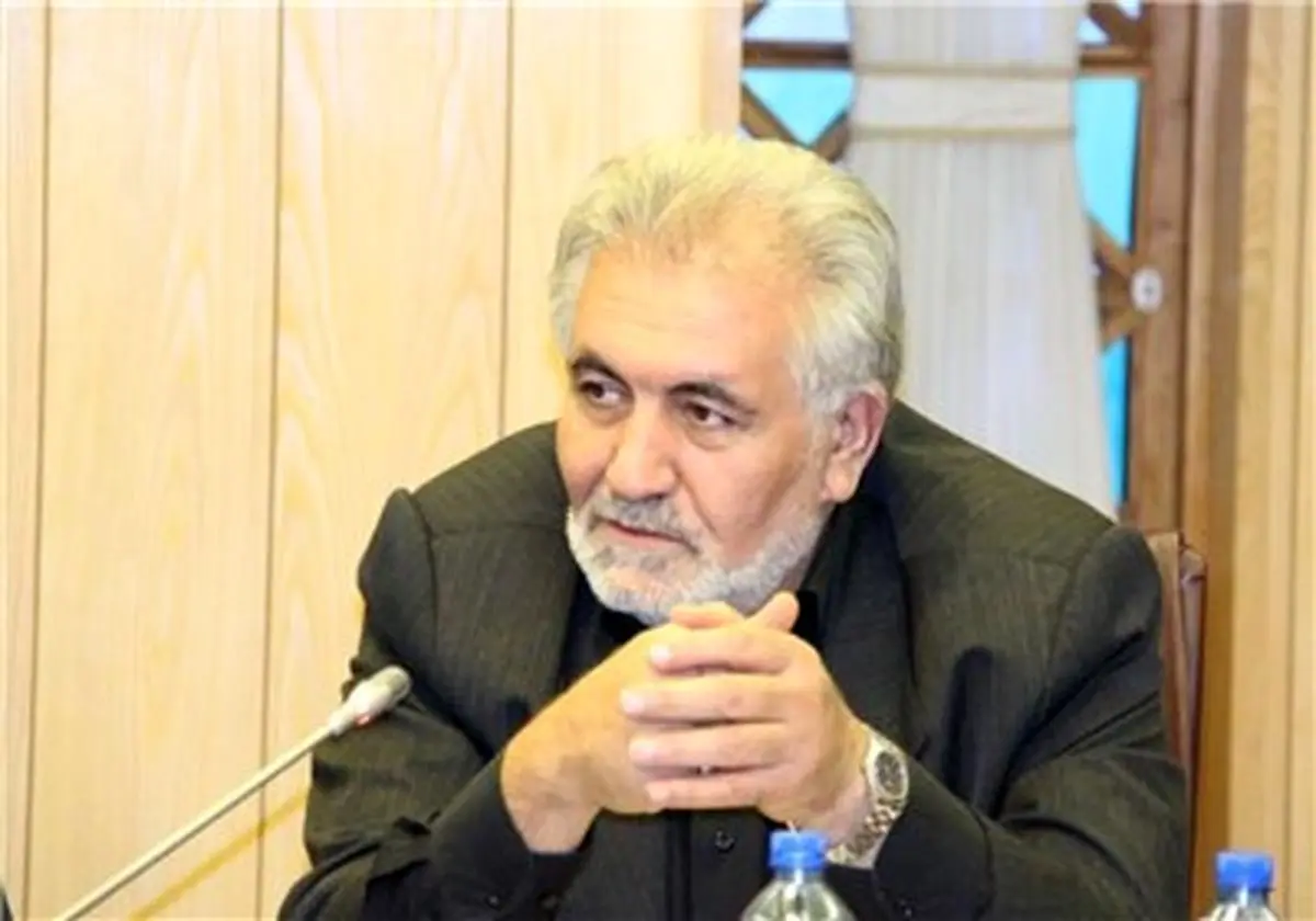 سرمایه ۸۰۰ میلیارد دلاری ایرانی ها در آمریکا