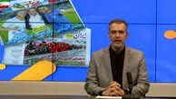 ستاره های استقلال در تلاش برای جدایی