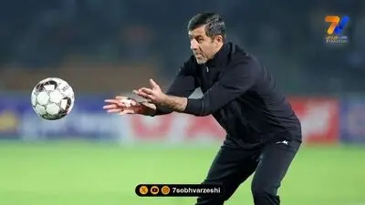 کریم باقری پائولو مالدینی نیست!