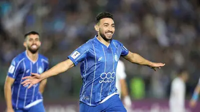 منیر الحدادی در آستانه بازگشت به فوتبال اسپانیا