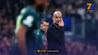 آخرین فصل گواردیولا در منچسترسیتی