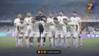 تیم ملی ایران: آمریکا باید از جام جهانی حذف شود، نه ما!