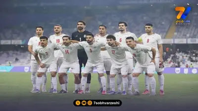 رادیموف: ایران تیم قدرتمندی است؛ روسیه بازی سختی پیش رو دارد