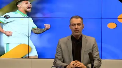 از حملات نژادپرستانه تا انتقال ۳۵ میلیون یورویی؛ داستان عجیب سوزوکی