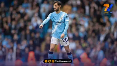 ولاهوویچ بین پیشنهاد وسوسه‌انگیز بشیکتاش و رویای بارسلونا