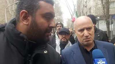 درخواست رسمی مس رفسنجان برای لغو پلی‌آف