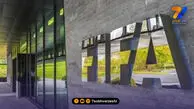 فیفا خواستار حضور ایران در جام جهانی است