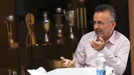 داورزنی: حضور پرشور مردم در راهپیمایی روز قدس، درسی برای دشمنان است