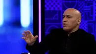منصوریان: آدان امروز گل بچه‌گانه ای خورد!