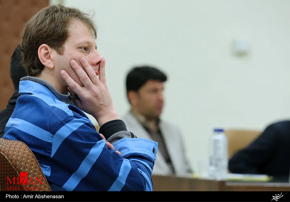 بابک زنجانی جراحی می شود؟