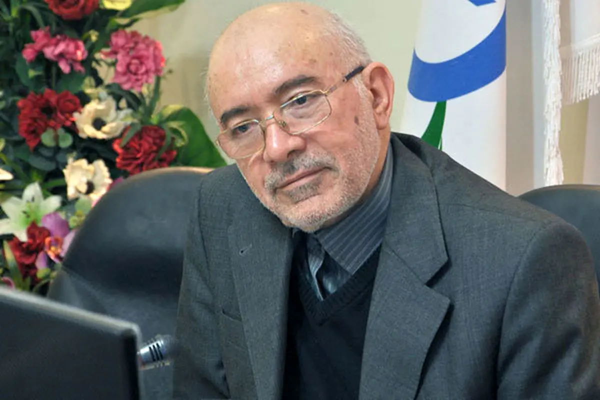 افزایش دو برابری ایدز جنسی در کشور