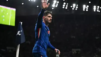 پدرو نتو در یک قدمی الهلال