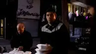 ورزشکاران در خط مقدم؛ کنار مردم
