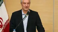 کفاشیان: ما باید بگوییم سفت و محکم در جام جهانی شرکت می‌کنیم