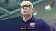 توتولو: می‌دانیم مردم ایران چقدر مقاوم هستند و اصلا ترسی از بازگشت به ایران ندارم